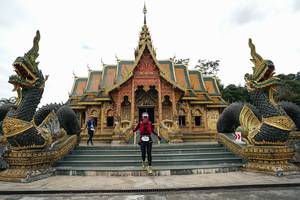 BIB: 
                            <button type="button" onclick="openModal(27584439)" class="btn btn-primary btn-sm float-right btn-popup" data-toggle="modal" data-target=".modal-high-quality">
                        <i class="fas fa-shopping-cart"></i> Add to Cart
                    </button>
                                            <button type="button" onclick="isThisMe(27584439, true)" class="btn btn-success btn-sm float-right btn-popup btn-isme hidden" data-toggle="tooltip" data-placement="bottom" title="นี่คือรูปของคุณใช่ไหม คลิกที่นี่เพื่อเอาเข้าอัลบั้ม">
                        <i class="fas fa-plus"></i> Add to album
                    </button>
                    <button type="button" onclick="isThisMe(27584439, false)" class="btn btn-warning btn-sm float-right btn-popup btn-isnotme hidden">
                        <i class="fas fa-ban"></i> Remove from album
                    </button>