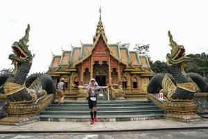 BIB: 
                            <button type="button" onclick="openModal(27586428)" class="btn btn-primary btn-sm float-right btn-popup" data-toggle="modal" data-target=".modal-high-quality">
                        <i class="fas fa-shopping-cart"></i> Add to Cart
                    </button>
                                            <button type="button" onclick="isThisMe(27586428, true)" class="btn btn-success btn-sm float-right btn-popup btn-isme hidden" data-toggle="tooltip" data-placement="bottom" title="นี่คือรูปของคุณใช่ไหม คลิกที่นี่เพื่อเอาเข้าอัลบั้ม">
                        <i class="fas fa-plus"></i> Add to album
                    </button>
                    <button type="button" onclick="isThisMe(27586428, false)" class="btn btn-warning btn-sm float-right btn-popup btn-isnotme hidden">
                        <i class="fas fa-ban"></i> Remove from album
                    </button>