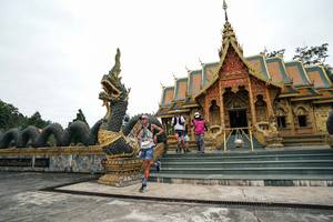 BIB: 
                            <button type="button" onclick="openModal(27572534)" class="btn btn-primary btn-sm float-right btn-popup" data-toggle="modal" data-target=".modal-high-quality">
                        <i class="fas fa-shopping-cart"></i> Add to Cart
                    </button>
                                            <button type="button" onclick="isThisMe(27572534, true)" class="btn btn-success btn-sm float-right btn-popup btn-isme hidden" data-toggle="tooltip" data-placement="bottom" title="นี่คือรูปของคุณใช่ไหม คลิกที่นี่เพื่อเอาเข้าอัลบั้ม">
                        <i class="fas fa-plus"></i> Add to album
                    </button>
                    <button type="button" onclick="isThisMe(27572534, false)" class="btn btn-warning btn-sm float-right btn-popup btn-isnotme hidden">
                        <i class="fas fa-ban"></i> Remove from album
                    </button>