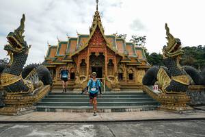 BIB: 
                            <button type="button" onclick="openModal(27582829)" class="btn btn-primary btn-sm float-right btn-popup" data-toggle="modal" data-target=".modal-high-quality">
                        <i class="fas fa-shopping-cart"></i> Add to Cart
                    </button>
                                            <button type="button" onclick="isThisMe(27582829, true)" class="btn btn-success btn-sm float-right btn-popup btn-isme hidden" data-toggle="tooltip" data-placement="bottom" title="นี่คือรูปของคุณใช่ไหม คลิกที่นี่เพื่อเอาเข้าอัลบั้ม">
                        <i class="fas fa-plus"></i> Add to album
                    </button>
                    <button type="button" onclick="isThisMe(27582829, false)" class="btn btn-warning btn-sm float-right btn-popup btn-isnotme hidden">
                        <i class="fas fa-ban"></i> Remove from album
                    </button>