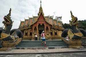 BIB: 
                            <button type="button" onclick="openModal(27582988)" class="btn btn-primary btn-sm float-right btn-popup" data-toggle="modal" data-target=".modal-high-quality">
                        <i class="fas fa-shopping-cart"></i> Add to Cart
                    </button>
                                            <button type="button" onclick="isThisMe(27582988, true)" class="btn btn-success btn-sm float-right btn-popup btn-isme hidden" data-toggle="tooltip" data-placement="bottom" title="นี่คือรูปของคุณใช่ไหม คลิกที่นี่เพื่อเอาเข้าอัลบั้ม">
                        <i class="fas fa-plus"></i> Add to album
                    </button>
                    <button type="button" onclick="isThisMe(27582988, false)" class="btn btn-warning btn-sm float-right btn-popup btn-isnotme hidden">
                        <i class="fas fa-ban"></i> Remove from album
                    </button>