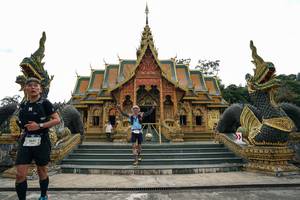 BIB: 
                            <button type="button" onclick="openModal(27585335)" class="btn btn-primary btn-sm float-right btn-popup" data-toggle="modal" data-target=".modal-high-quality">
                        <i class="fas fa-shopping-cart"></i> Add to Cart
                    </button>
                                            <button type="button" onclick="isThisMe(27585335, true)" class="btn btn-success btn-sm float-right btn-popup btn-isme hidden" data-toggle="tooltip" data-placement="bottom" title="นี่คือรูปของคุณใช่ไหม คลิกที่นี่เพื่อเอาเข้าอัลบั้ม">
                        <i class="fas fa-plus"></i> Add to album
                    </button>
                    <button type="button" onclick="isThisMe(27585335, false)" class="btn btn-warning btn-sm float-right btn-popup btn-isnotme hidden">
                        <i class="fas fa-ban"></i> Remove from album
                    </button>