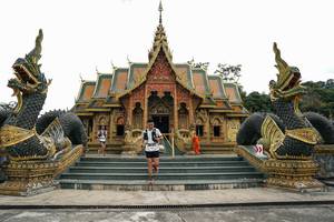 BIB: 
                            <button type="button" onclick="openModal(27585807)" class="btn btn-primary btn-sm float-right btn-popup" data-toggle="modal" data-target=".modal-high-quality">
                        <i class="fas fa-shopping-cart"></i> Add to Cart
                    </button>
                                            <button type="button" onclick="isThisMe(27585807, true)" class="btn btn-success btn-sm float-right btn-popup btn-isme hidden" data-toggle="tooltip" data-placement="bottom" title="นี่คือรูปของคุณใช่ไหม คลิกที่นี่เพื่อเอาเข้าอัลบั้ม">
                        <i class="fas fa-plus"></i> Add to album
                    </button>
                    <button type="button" onclick="isThisMe(27585807, false)" class="btn btn-warning btn-sm float-right btn-popup btn-isnotme hidden">
                        <i class="fas fa-ban"></i> Remove from album
                    </button>