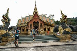 BIB: 
                            <button type="button" onclick="openModal(27586066)" class="btn btn-primary btn-sm float-right btn-popup" data-toggle="modal" data-target=".modal-high-quality">
                        <i class="fas fa-shopping-cart"></i> Add to Cart
                    </button>
                                            <button type="button" onclick="isThisMe(27586066, true)" class="btn btn-success btn-sm float-right btn-popup btn-isme hidden" data-toggle="tooltip" data-placement="bottom" title="นี่คือรูปของคุณใช่ไหม คลิกที่นี่เพื่อเอาเข้าอัลบั้ม">
                        <i class="fas fa-plus"></i> Add to album
                    </button>
                    <button type="button" onclick="isThisMe(27586066, false)" class="btn btn-warning btn-sm float-right btn-popup btn-isnotme hidden">
                        <i class="fas fa-ban"></i> Remove from album
                    </button>