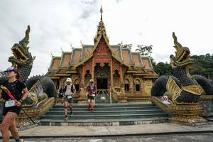 BIB: 
                            <button type="button" onclick="openModal(27583431)" class="btn btn-primary btn-sm float-right btn-popup" data-toggle="modal" data-target=".modal-high-quality">
                        <i class="fas fa-shopping-cart"></i> Add to Cart
                    </button>
                                            <button type="button" onclick="isThisMe(27583431, true)" class="btn btn-success btn-sm float-right btn-popup btn-isme hidden" data-toggle="tooltip" data-placement="bottom" title="นี่คือรูปของคุณใช่ไหม คลิกที่นี่เพื่อเอาเข้าอัลบั้ม">
                        <i class="fas fa-plus"></i> Add to album
                    </button>
                    <button type="button" onclick="isThisMe(27583431, false)" class="btn btn-warning btn-sm float-right btn-popup btn-isnotme hidden">
                        <i class="fas fa-ban"></i> Remove from album
                    </button>