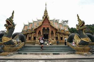 BIB: 
                            <button type="button" onclick="openModal(27587177)" class="btn btn-primary btn-sm float-right btn-popup" data-toggle="modal" data-target=".modal-high-quality">
                        <i class="fas fa-shopping-cart"></i> Add to Cart
                    </button>
                                            <button type="button" onclick="isThisMe(27587177, true)" class="btn btn-success btn-sm float-right btn-popup btn-isme hidden" data-toggle="tooltip" data-placement="bottom" title="นี่คือรูปของคุณใช่ไหม คลิกที่นี่เพื่อเอาเข้าอัลบั้ม">
                        <i class="fas fa-plus"></i> Add to album
                    </button>
                    <button type="button" onclick="isThisMe(27587177, false)" class="btn btn-warning btn-sm float-right btn-popup btn-isnotme hidden">
                        <i class="fas fa-ban"></i> Remove from album
                    </button>