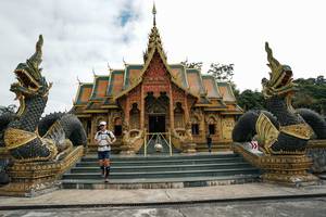 BIB: 
                            <button type="button" onclick="openModal(27575140)" class="btn btn-primary btn-sm float-right btn-popup" data-toggle="modal" data-target=".modal-high-quality">
                        <i class="fas fa-shopping-cart"></i> Add to Cart
                    </button>
                                            <button type="button" onclick="isThisMe(27575140, true)" class="btn btn-success btn-sm float-right btn-popup btn-isme hidden" data-toggle="tooltip" data-placement="bottom" title="นี่คือรูปของคุณใช่ไหม คลิกที่นี่เพื่อเอาเข้าอัลบั้ม">
                        <i class="fas fa-plus"></i> Add to album
                    </button>
                    <button type="button" onclick="isThisMe(27575140, false)" class="btn btn-warning btn-sm float-right btn-popup btn-isnotme hidden">
                        <i class="fas fa-ban"></i> Remove from album
                    </button>