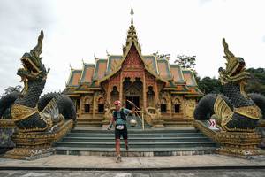 BIB: 
                            <button type="button" onclick="openModal(27584218)" class="btn btn-primary btn-sm float-right btn-popup" data-toggle="modal" data-target=".modal-high-quality">
                        <i class="fas fa-shopping-cart"></i> Add to Cart
                    </button>
                                            <button type="button" onclick="isThisMe(27584218, true)" class="btn btn-success btn-sm float-right btn-popup btn-isme hidden" data-toggle="tooltip" data-placement="bottom" title="นี่คือรูปของคุณใช่ไหม คลิกที่นี่เพื่อเอาเข้าอัลบั้ม">
                        <i class="fas fa-plus"></i> Add to album
                    </button>
                    <button type="button" onclick="isThisMe(27584218, false)" class="btn btn-warning btn-sm float-right btn-popup btn-isnotme hidden">
                        <i class="fas fa-ban"></i> Remove from album
                    </button>