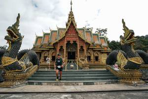 BIB: 
                            <button type="button" onclick="openModal(27582449)" class="btn btn-primary btn-sm float-right btn-popup" data-toggle="modal" data-target=".modal-high-quality">
                        <i class="fas fa-shopping-cart"></i> Add to Cart
                    </button>
                                            <button type="button" onclick="isThisMe(27582449, true)" class="btn btn-success btn-sm float-right btn-popup btn-isme hidden" data-toggle="tooltip" data-placement="bottom" title="นี่คือรูปของคุณใช่ไหม คลิกที่นี่เพื่อเอาเข้าอัลบั้ม">
                        <i class="fas fa-plus"></i> Add to album
                    </button>
                    <button type="button" onclick="isThisMe(27582449, false)" class="btn btn-warning btn-sm float-right btn-popup btn-isnotme hidden">
                        <i class="fas fa-ban"></i> Remove from album
                    </button>