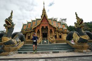 BIB: 
                            <button type="button" onclick="openModal(27575039)" class="btn btn-primary btn-sm float-right btn-popup" data-toggle="modal" data-target=".modal-high-quality">
                        <i class="fas fa-shopping-cart"></i> Add to Cart
                    </button>
                                            <button type="button" onclick="isThisMe(27575039, true)" class="btn btn-success btn-sm float-right btn-popup btn-isme hidden" data-toggle="tooltip" data-placement="bottom" title="นี่คือรูปของคุณใช่ไหม คลิกที่นี่เพื่อเอาเข้าอัลบั้ม">
                        <i class="fas fa-plus"></i> Add to album
                    </button>
                    <button type="button" onclick="isThisMe(27575039, false)" class="btn btn-warning btn-sm float-right btn-popup btn-isnotme hidden">
                        <i class="fas fa-ban"></i> Remove from album
                    </button>