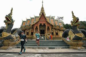 BIB: 
                            <button type="button" onclick="openModal(27585842)" class="btn btn-primary btn-sm float-right btn-popup" data-toggle="modal" data-target=".modal-high-quality">
                        <i class="fas fa-shopping-cart"></i> Add to Cart
                    </button>
                                            <button type="button" onclick="isThisMe(27585842, true)" class="btn btn-success btn-sm float-right btn-popup btn-isme hidden" data-toggle="tooltip" data-placement="bottom" title="นี่คือรูปของคุณใช่ไหม คลิกที่นี่เพื่อเอาเข้าอัลบั้ม">
                        <i class="fas fa-plus"></i> Add to album
                    </button>
                    <button type="button" onclick="isThisMe(27585842, false)" class="btn btn-warning btn-sm float-right btn-popup btn-isnotme hidden">
                        <i class="fas fa-ban"></i> Remove from album
                    </button>