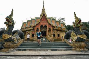 BIB: 
                            <button type="button" onclick="openModal(27585337)" class="btn btn-primary btn-sm float-right btn-popup" data-toggle="modal" data-target=".modal-high-quality">
                        <i class="fas fa-shopping-cart"></i> Add to Cart
                    </button>
                                            <button type="button" onclick="isThisMe(27585337, true)" class="btn btn-success btn-sm float-right btn-popup btn-isme hidden" data-toggle="tooltip" data-placement="bottom" title="นี่คือรูปของคุณใช่ไหม คลิกที่นี่เพื่อเอาเข้าอัลบั้ม">
                        <i class="fas fa-plus"></i> Add to album
                    </button>
                    <button type="button" onclick="isThisMe(27585337, false)" class="btn btn-warning btn-sm float-right btn-popup btn-isnotme hidden">
                        <i class="fas fa-ban"></i> Remove from album
                    </button>