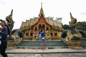 BIB: 
                            <button type="button" onclick="openModal(27586838)" class="btn btn-primary btn-sm float-right btn-popup" data-toggle="modal" data-target=".modal-high-quality">
                        <i class="fas fa-shopping-cart"></i> Add to Cart
                    </button>
                                            <button type="button" onclick="isThisMe(27586838, true)" class="btn btn-success btn-sm float-right btn-popup btn-isme hidden" data-toggle="tooltip" data-placement="bottom" title="นี่คือรูปของคุณใช่ไหม คลิกที่นี่เพื่อเอาเข้าอัลบั้ม">
                        <i class="fas fa-plus"></i> Add to album
                    </button>
                    <button type="button" onclick="isThisMe(27586838, false)" class="btn btn-warning btn-sm float-right btn-popup btn-isnotme hidden">
                        <i class="fas fa-ban"></i> Remove from album
                    </button>