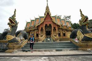 BIB: 
                            <button type="button" onclick="openModal(27598050)" class="btn btn-primary btn-sm float-right btn-popup" data-toggle="modal" data-target=".modal-high-quality">
                        <i class="fas fa-shopping-cart"></i> Add to Cart
                    </button>
                                            <button type="button" onclick="isThisMe(27598050, true)" class="btn btn-success btn-sm float-right btn-popup btn-isme hidden" data-toggle="tooltip" data-placement="bottom" title="นี่คือรูปของคุณใช่ไหม คลิกที่นี่เพื่อเอาเข้าอัลบั้ม">
                        <i class="fas fa-plus"></i> Add to album
                    </button>
                    <button type="button" onclick="isThisMe(27598050, false)" class="btn btn-warning btn-sm float-right btn-popup btn-isnotme hidden">
                        <i class="fas fa-ban"></i> Remove from album
                    </button>