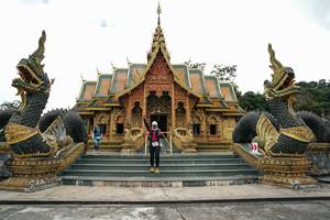 BIB: 
                            <button type="button" onclick="openModal(27587458)" class="btn btn-primary btn-sm float-right btn-popup" data-toggle="modal" data-target=".modal-high-quality">
                        <i class="fas fa-shopping-cart"></i> Add to Cart
                    </button>
                                            <button type="button" onclick="isThisMe(27587458, true)" class="btn btn-success btn-sm float-right btn-popup btn-isme hidden" data-toggle="tooltip" data-placement="bottom" title="นี่คือรูปของคุณใช่ไหม คลิกที่นี่เพื่อเอาเข้าอัลบั้ม">
                        <i class="fas fa-plus"></i> Add to album
                    </button>
                    <button type="button" onclick="isThisMe(27587458, false)" class="btn btn-warning btn-sm float-right btn-popup btn-isnotme hidden">
                        <i class="fas fa-ban"></i> Remove from album
                    </button>