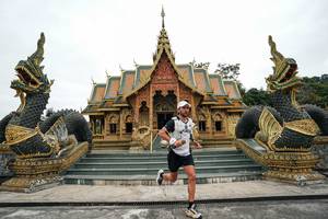 BIB: 
                            <button type="button" onclick="openModal(27572502)" class="btn btn-primary btn-sm float-right btn-popup" data-toggle="modal" data-target=".modal-high-quality">
                        <i class="fas fa-shopping-cart"></i> Add to Cart
                    </button>
                                            <button type="button" onclick="isThisMe(27572502, true)" class="btn btn-success btn-sm float-right btn-popup btn-isme hidden" data-toggle="tooltip" data-placement="bottom" title="นี่คือรูปของคุณใช่ไหม คลิกที่นี่เพื่อเอาเข้าอัลบั้ม">
                        <i class="fas fa-plus"></i> Add to album
                    </button>
                    <button type="button" onclick="isThisMe(27572502, false)" class="btn btn-warning btn-sm float-right btn-popup btn-isnotme hidden">
                        <i class="fas fa-ban"></i> Remove from album
                    </button>