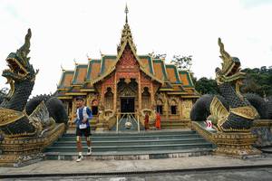 BIB: 
                            <button type="button" onclick="openModal(27584624)" class="btn btn-primary btn-sm float-right btn-popup" data-toggle="modal" data-target=".modal-high-quality">
                        <i class="fas fa-shopping-cart"></i> Add to Cart
                    </button>
                                            <button type="button" onclick="isThisMe(27584624, true)" class="btn btn-success btn-sm float-right btn-popup btn-isme hidden" data-toggle="tooltip" data-placement="bottom" title="นี่คือรูปของคุณใช่ไหม คลิกที่นี่เพื่อเอาเข้าอัลบั้ม">
                        <i class="fas fa-plus"></i> Add to album
                    </button>
                    <button type="button" onclick="isThisMe(27584624, false)" class="btn btn-warning btn-sm float-right btn-popup btn-isnotme hidden">
                        <i class="fas fa-ban"></i> Remove from album
                    </button>