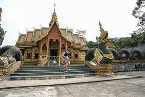 BIB: 
                            <button type="button" onclick="openModal(27572639)" class="btn btn-primary btn-sm float-right btn-popup" data-toggle="modal" data-target=".modal-high-quality">
                        <i class="fas fa-shopping-cart"></i> Add to Cart
                    </button>
                                            <button type="button" onclick="isThisMe(27572639, true)" class="btn btn-success btn-sm float-right btn-popup btn-isme hidden" data-toggle="tooltip" data-placement="bottom" title="นี่คือรูปของคุณใช่ไหม คลิกที่นี่เพื่อเอาเข้าอัลบั้ม">
                        <i class="fas fa-plus"></i> Add to album
                    </button>
                    <button type="button" onclick="isThisMe(27572639, false)" class="btn btn-warning btn-sm float-right btn-popup btn-isnotme hidden">
                        <i class="fas fa-ban"></i> Remove from album
                    </button>