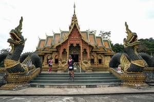 BIB: 
                            <button type="button" onclick="openModal(27597649)" class="btn btn-primary btn-sm float-right btn-popup" data-toggle="modal" data-target=".modal-high-quality">
                        <i class="fas fa-shopping-cart"></i> Add to Cart
                    </button>
                                            <button type="button" onclick="isThisMe(27597649, true)" class="btn btn-success btn-sm float-right btn-popup btn-isme hidden" data-toggle="tooltip" data-placement="bottom" title="นี่คือรูปของคุณใช่ไหม คลิกที่นี่เพื่อเอาเข้าอัลบั้ม">
                        <i class="fas fa-plus"></i> Add to album
                    </button>
                    <button type="button" onclick="isThisMe(27597649, false)" class="btn btn-warning btn-sm float-right btn-popup btn-isnotme hidden">
                        <i class="fas fa-ban"></i> Remove from album
                    </button>