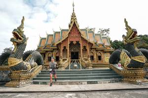 BIB: 
                            <button type="button" onclick="openModal(27574111)" class="btn btn-primary btn-sm float-right btn-popup" data-toggle="modal" data-target=".modal-high-quality">
                        <i class="fas fa-shopping-cart"></i> Add to Cart
                    </button>
                                            <button type="button" onclick="isThisMe(27574111, true)" class="btn btn-success btn-sm float-right btn-popup btn-isme hidden" data-toggle="tooltip" data-placement="bottom" title="นี่คือรูปของคุณใช่ไหม คลิกที่นี่เพื่อเอาเข้าอัลบั้ม">
                        <i class="fas fa-plus"></i> Add to album
                    </button>
                    <button type="button" onclick="isThisMe(27574111, false)" class="btn btn-warning btn-sm float-right btn-popup btn-isnotme hidden">
                        <i class="fas fa-ban"></i> Remove from album
                    </button>