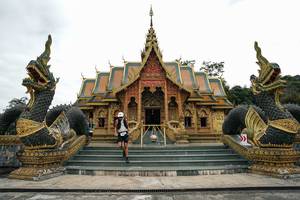 BIB: 
                            <button type="button" onclick="openModal(27584196)" class="btn btn-primary btn-sm float-right btn-popup" data-toggle="modal" data-target=".modal-high-quality">
                        <i class="fas fa-shopping-cart"></i> Add to Cart
                    </button>
                                            <button type="button" onclick="isThisMe(27584196, true)" class="btn btn-success btn-sm float-right btn-popup btn-isme hidden" data-toggle="tooltip" data-placement="bottom" title="นี่คือรูปของคุณใช่ไหม คลิกที่นี่เพื่อเอาเข้าอัลบั้ม">
                        <i class="fas fa-plus"></i> Add to album
                    </button>
                    <button type="button" onclick="isThisMe(27584196, false)" class="btn btn-warning btn-sm float-right btn-popup btn-isnotme hidden">
                        <i class="fas fa-ban"></i> Remove from album
                    </button>