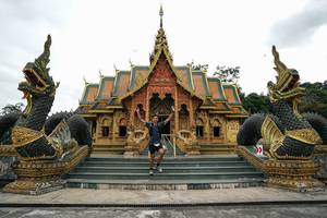 BIB: 
                            <button type="button" onclick="openModal(27584379)" class="btn btn-primary btn-sm float-right btn-popup" data-toggle="modal" data-target=".modal-high-quality">
                        <i class="fas fa-shopping-cart"></i> Add to Cart
                    </button>
                                            <button type="button" onclick="isThisMe(27584379, true)" class="btn btn-success btn-sm float-right btn-popup btn-isme hidden" data-toggle="tooltip" data-placement="bottom" title="นี่คือรูปของคุณใช่ไหม คลิกที่นี่เพื่อเอาเข้าอัลบั้ม">
                        <i class="fas fa-plus"></i> Add to album
                    </button>
                    <button type="button" onclick="isThisMe(27584379, false)" class="btn btn-warning btn-sm float-right btn-popup btn-isnotme hidden">
                        <i class="fas fa-ban"></i> Remove from album
                    </button>