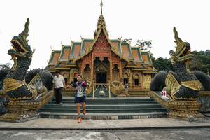 BIB: 
                            <button type="button" onclick="openModal(27585349)" class="btn btn-primary btn-sm float-right btn-popup" data-toggle="modal" data-target=".modal-high-quality">
                        <i class="fas fa-shopping-cart"></i> Add to Cart
                    </button>
                                            <button type="button" onclick="isThisMe(27585349, true)" class="btn btn-success btn-sm float-right btn-popup btn-isme hidden" data-toggle="tooltip" data-placement="bottom" title="นี่คือรูปของคุณใช่ไหม คลิกที่นี่เพื่อเอาเข้าอัลบั้ม">
                        <i class="fas fa-plus"></i> Add to album
                    </button>
                    <button type="button" onclick="isThisMe(27585349, false)" class="btn btn-warning btn-sm float-right btn-popup btn-isnotme hidden">
                        <i class="fas fa-ban"></i> Remove from album
                    </button>