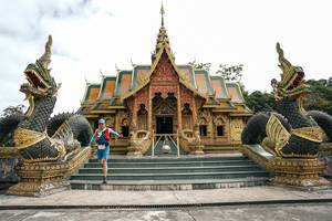 BIB: 
                            <button type="button" onclick="openModal(27573670)" class="btn btn-primary btn-sm float-right btn-popup" data-toggle="modal" data-target=".modal-high-quality">
                        <i class="fas fa-shopping-cart"></i> Add to Cart
                    </button>
                                            <button type="button" onclick="isThisMe(27573670, true)" class="btn btn-success btn-sm float-right btn-popup btn-isme hidden" data-toggle="tooltip" data-placement="bottom" title="นี่คือรูปของคุณใช่ไหม คลิกที่นี่เพื่อเอาเข้าอัลบั้ม">
                        <i class="fas fa-plus"></i> Add to album
                    </button>
                    <button type="button" onclick="isThisMe(27573670, false)" class="btn btn-warning btn-sm float-right btn-popup btn-isnotme hidden">
                        <i class="fas fa-ban"></i> Remove from album
                    </button>