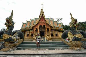 BIB: 
                            <button type="button" onclick="openModal(27597498)" class="btn btn-primary btn-sm float-right btn-popup" data-toggle="modal" data-target=".modal-high-quality">
                        <i class="fas fa-shopping-cart"></i> Add to Cart
                    </button>
                                            <button type="button" onclick="isThisMe(27597498, true)" class="btn btn-success btn-sm float-right btn-popup btn-isme hidden" data-toggle="tooltip" data-placement="bottom" title="นี่คือรูปของคุณใช่ไหม คลิกที่นี่เพื่อเอาเข้าอัลบั้ม">
                        <i class="fas fa-plus"></i> Add to album
                    </button>
                    <button type="button" onclick="isThisMe(27597498, false)" class="btn btn-warning btn-sm float-right btn-popup btn-isnotme hidden">
                        <i class="fas fa-ban"></i> Remove from album
                    </button>