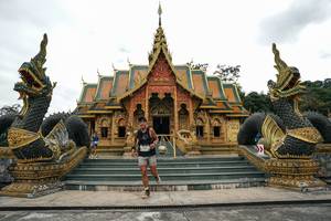 BIB: 
                            <button type="button" onclick="openModal(27584399)" class="btn btn-primary btn-sm float-right btn-popup" data-toggle="modal" data-target=".modal-high-quality">
                        <i class="fas fa-shopping-cart"></i> Add to Cart
                    </button>
                                            <button type="button" onclick="isThisMe(27584399, true)" class="btn btn-success btn-sm float-right btn-popup btn-isme hidden" data-toggle="tooltip" data-placement="bottom" title="นี่คือรูปของคุณใช่ไหม คลิกที่นี่เพื่อเอาเข้าอัลบั้ม">
                        <i class="fas fa-plus"></i> Add to album
                    </button>
                    <button type="button" onclick="isThisMe(27584399, false)" class="btn btn-warning btn-sm float-right btn-popup btn-isnotme hidden">
                        <i class="fas fa-ban"></i> Remove from album
                    </button>