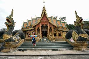 BIB: 
                            <button type="button" onclick="openModal(27598448)" class="btn btn-primary btn-sm float-right btn-popup" data-toggle="modal" data-target=".modal-high-quality">
                        <i class="fas fa-shopping-cart"></i> Add to Cart
                    </button>
                                            <button type="button" onclick="isThisMe(27598448, true)" class="btn btn-success btn-sm float-right btn-popup btn-isme hidden" data-toggle="tooltip" data-placement="bottom" title="นี่คือรูปของคุณใช่ไหม คลิกที่นี่เพื่อเอาเข้าอัลบั้ม">
                        <i class="fas fa-plus"></i> Add to album
                    </button>
                    <button type="button" onclick="isThisMe(27598448, false)" class="btn btn-warning btn-sm float-right btn-popup btn-isnotme hidden">
                        <i class="fas fa-ban"></i> Remove from album
                    </button>