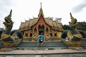 BIB: 
                            <button type="button" onclick="openModal(27584376)" class="btn btn-primary btn-sm float-right btn-popup" data-toggle="modal" data-target=".modal-high-quality">
                        <i class="fas fa-shopping-cart"></i> Add to Cart
                    </button>
                                            <button type="button" onclick="isThisMe(27584376, true)" class="btn btn-success btn-sm float-right btn-popup btn-isme hidden" data-toggle="tooltip" data-placement="bottom" title="นี่คือรูปของคุณใช่ไหม คลิกที่นี่เพื่อเอาเข้าอัลบั้ม">
                        <i class="fas fa-plus"></i> Add to album
                    </button>
                    <button type="button" onclick="isThisMe(27584376, false)" class="btn btn-warning btn-sm float-right btn-popup btn-isnotme hidden">
                        <i class="fas fa-ban"></i> Remove from album
                    </button>