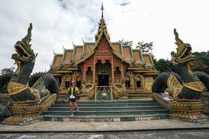 BIB: 
                            <button type="button" onclick="openModal(27582584)" class="btn btn-primary btn-sm float-right btn-popup" data-toggle="modal" data-target=".modal-high-quality">
                        <i class="fas fa-shopping-cart"></i> Add to Cart
                    </button>
                                            <button type="button" onclick="isThisMe(27582584, true)" class="btn btn-success btn-sm float-right btn-popup btn-isme hidden" data-toggle="tooltip" data-placement="bottom" title="นี่คือรูปของคุณใช่ไหม คลิกที่นี่เพื่อเอาเข้าอัลบั้ม">
                        <i class="fas fa-plus"></i> Add to album
                    </button>
                    <button type="button" onclick="isThisMe(27582584, false)" class="btn btn-warning btn-sm float-right btn-popup btn-isnotme hidden">
                        <i class="fas fa-ban"></i> Remove from album
                    </button>