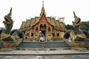 BIB: 
                            <button type="button" onclick="openModal(27584785)" class="btn btn-primary btn-sm float-right btn-popup" data-toggle="modal" data-target=".modal-high-quality">
                        <i class="fas fa-shopping-cart"></i> Add to Cart
                    </button>
                                            <button type="button" onclick="isThisMe(27584785, true)" class="btn btn-success btn-sm float-right btn-popup btn-isme hidden" data-toggle="tooltip" data-placement="bottom" title="นี่คือรูปของคุณใช่ไหม คลิกที่นี่เพื่อเอาเข้าอัลบั้ม">
                        <i class="fas fa-plus"></i> Add to album
                    </button>
                    <button type="button" onclick="isThisMe(27584785, false)" class="btn btn-warning btn-sm float-right btn-popup btn-isnotme hidden">
                        <i class="fas fa-ban"></i> Remove from album
                    </button>