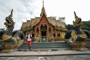 BIB: 
                            <button type="button" onclick="openModal(27574500)" class="btn btn-primary btn-sm float-right btn-popup" data-toggle="modal" data-target=".modal-high-quality">
                        <i class="fas fa-shopping-cart"></i> Add to Cart
                    </button>
                                            <button type="button" onclick="isThisMe(27574500, true)" class="btn btn-success btn-sm float-right btn-popup btn-isme hidden" data-toggle="tooltip" data-placement="bottom" title="นี่คือรูปของคุณใช่ไหม คลิกที่นี่เพื่อเอาเข้าอัลบั้ม">
                        <i class="fas fa-plus"></i> Add to album
                    </button>
                    <button type="button" onclick="isThisMe(27574500, false)" class="btn btn-warning btn-sm float-right btn-popup btn-isnotme hidden">
                        <i class="fas fa-ban"></i> Remove from album
                    </button>