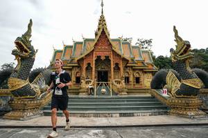 BIB: 
                            <button type="button" onclick="openModal(27584038)" class="btn btn-primary btn-sm float-right btn-popup" data-toggle="modal" data-target=".modal-high-quality">
                        <i class="fas fa-shopping-cart"></i> Add to Cart
                    </button>
                                            <button type="button" onclick="isThisMe(27584038, true)" class="btn btn-success btn-sm float-right btn-popup btn-isme hidden" data-toggle="tooltip" data-placement="bottom" title="นี่คือรูปของคุณใช่ไหม คลิกที่นี่เพื่อเอาเข้าอัลบั้ม">
                        <i class="fas fa-plus"></i> Add to album
                    </button>
                    <button type="button" onclick="isThisMe(27584038, false)" class="btn btn-warning btn-sm float-right btn-popup btn-isnotme hidden">
                        <i class="fas fa-ban"></i> Remove from album
                    </button>