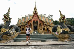 BIB: 
                            <button type="button" onclick="openModal(27586163)" class="btn btn-primary btn-sm float-right btn-popup" data-toggle="modal" data-target=".modal-high-quality">
                        <i class="fas fa-shopping-cart"></i> Add to Cart
                    </button>
                                            <button type="button" onclick="isThisMe(27586163, true)" class="btn btn-success btn-sm float-right btn-popup btn-isme hidden" data-toggle="tooltip" data-placement="bottom" title="นี่คือรูปของคุณใช่ไหม คลิกที่นี่เพื่อเอาเข้าอัลบั้ม">
                        <i class="fas fa-plus"></i> Add to album
                    </button>
                    <button type="button" onclick="isThisMe(27586163, false)" class="btn btn-warning btn-sm float-right btn-popup btn-isnotme hidden">
                        <i class="fas fa-ban"></i> Remove from album
                    </button>