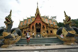 BIB: 
                            <button type="button" onclick="openModal(27583958)" class="btn btn-primary btn-sm float-right btn-popup" data-toggle="modal" data-target=".modal-high-quality">
                        <i class="fas fa-shopping-cart"></i> Add to Cart
                    </button>
                                            <button type="button" onclick="isThisMe(27583958, true)" class="btn btn-success btn-sm float-right btn-popup btn-isme hidden" data-toggle="tooltip" data-placement="bottom" title="นี่คือรูปของคุณใช่ไหม คลิกที่นี่เพื่อเอาเข้าอัลบั้ม">
                        <i class="fas fa-plus"></i> Add to album
                    </button>
                    <button type="button" onclick="isThisMe(27583958, false)" class="btn btn-warning btn-sm float-right btn-popup btn-isnotme hidden">
                        <i class="fas fa-ban"></i> Remove from album
                    </button>