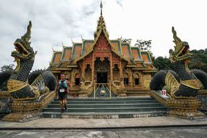 BIB: 
                            <button type="button" onclick="openModal(27582798)" class="btn btn-primary btn-sm float-right btn-popup" data-toggle="modal" data-target=".modal-high-quality">
                        <i class="fas fa-shopping-cart"></i> Add to Cart
                    </button>
                                            <button type="button" onclick="isThisMe(27582798, true)" class="btn btn-success btn-sm float-right btn-popup btn-isme hidden" data-toggle="tooltip" data-placement="bottom" title="นี่คือรูปของคุณใช่ไหม คลิกที่นี่เพื่อเอาเข้าอัลบั้ม">
                        <i class="fas fa-plus"></i> Add to album
                    </button>
                    <button type="button" onclick="isThisMe(27582798, false)" class="btn btn-warning btn-sm float-right btn-popup btn-isnotme hidden">
                        <i class="fas fa-ban"></i> Remove from album
                    </button>