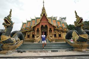 BIB: 
                            <button type="button" onclick="openModal(27598616)" class="btn btn-primary btn-sm float-right btn-popup" data-toggle="modal" data-target=".modal-high-quality">
                        <i class="fas fa-shopping-cart"></i> Add to Cart
                    </button>
                                            <button type="button" onclick="isThisMe(27598616, true)" class="btn btn-success btn-sm float-right btn-popup btn-isme hidden" data-toggle="tooltip" data-placement="bottom" title="นี่คือรูปของคุณใช่ไหม คลิกที่นี่เพื่อเอาเข้าอัลบั้ม">
                        <i class="fas fa-plus"></i> Add to album
                    </button>
                    <button type="button" onclick="isThisMe(27598616, false)" class="btn btn-warning btn-sm float-right btn-popup btn-isnotme hidden">
                        <i class="fas fa-ban"></i> Remove from album
                    </button>