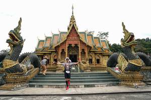 BIB: 
                            <button type="button" onclick="openModal(27586423)" class="btn btn-primary btn-sm float-right btn-popup" data-toggle="modal" data-target=".modal-high-quality">
                        <i class="fas fa-shopping-cart"></i> Add to Cart
                    </button>
                                            <button type="button" onclick="isThisMe(27586423, true)" class="btn btn-success btn-sm float-right btn-popup btn-isme hidden" data-toggle="tooltip" data-placement="bottom" title="นี่คือรูปของคุณใช่ไหม คลิกที่นี่เพื่อเอาเข้าอัลบั้ม">
                        <i class="fas fa-plus"></i> Add to album
                    </button>
                    <button type="button" onclick="isThisMe(27586423, false)" class="btn btn-warning btn-sm float-right btn-popup btn-isnotme hidden">
                        <i class="fas fa-ban"></i> Remove from album
                    </button>