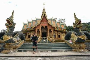 BIB: 
                            <button type="button" onclick="openModal(27586233)" class="btn btn-primary btn-sm float-right btn-popup" data-toggle="modal" data-target=".modal-high-quality">
                        <i class="fas fa-shopping-cart"></i> Add to Cart
                    </button>
                                            <button type="button" onclick="isThisMe(27586233, true)" class="btn btn-success btn-sm float-right btn-popup btn-isme hidden" data-toggle="tooltip" data-placement="bottom" title="นี่คือรูปของคุณใช่ไหม คลิกที่นี่เพื่อเอาเข้าอัลบั้ม">
                        <i class="fas fa-plus"></i> Add to album
                    </button>
                    <button type="button" onclick="isThisMe(27586233, false)" class="btn btn-warning btn-sm float-right btn-popup btn-isnotme hidden">
                        <i class="fas fa-ban"></i> Remove from album
                    </button>