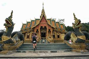 BIB: 
                            <button type="button" onclick="openModal(27584851)" class="btn btn-primary btn-sm float-right btn-popup" data-toggle="modal" data-target=".modal-high-quality">
                        <i class="fas fa-shopping-cart"></i> Add to Cart
                    </button>
                                            <button type="button" onclick="isThisMe(27584851, true)" class="btn btn-success btn-sm float-right btn-popup btn-isme hidden" data-toggle="tooltip" data-placement="bottom" title="นี่คือรูปของคุณใช่ไหม คลิกที่นี่เพื่อเอาเข้าอัลบั้ม">
                        <i class="fas fa-plus"></i> Add to album
                    </button>
                    <button type="button" onclick="isThisMe(27584851, false)" class="btn btn-warning btn-sm float-right btn-popup btn-isnotme hidden">
                        <i class="fas fa-ban"></i> Remove from album
                    </button>