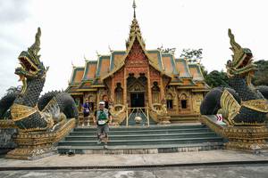 BIB: 
                            <button type="button" onclick="openModal(27598111)" class="btn btn-primary btn-sm float-right btn-popup" data-toggle="modal" data-target=".modal-high-quality">
                        <i class="fas fa-shopping-cart"></i> Add to Cart
                    </button>
                                            <button type="button" onclick="isThisMe(27598111, true)" class="btn btn-success btn-sm float-right btn-popup btn-isme hidden" data-toggle="tooltip" data-placement="bottom" title="นี่คือรูปของคุณใช่ไหม คลิกที่นี่เพื่อเอาเข้าอัลบั้ม">
                        <i class="fas fa-plus"></i> Add to album
                    </button>
                    <button type="button" onclick="isThisMe(27598111, false)" class="btn btn-warning btn-sm float-right btn-popup btn-isnotme hidden">
                        <i class="fas fa-ban"></i> Remove from album
                    </button>