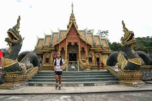 BIB: 
                            <button type="button" onclick="openModal(27586164)" class="btn btn-primary btn-sm float-right btn-popup" data-toggle="modal" data-target=".modal-high-quality">
                        <i class="fas fa-shopping-cart"></i> Add to Cart
                    </button>
                                            <button type="button" onclick="isThisMe(27586164, true)" class="btn btn-success btn-sm float-right btn-popup btn-isme hidden" data-toggle="tooltip" data-placement="bottom" title="นี่คือรูปของคุณใช่ไหม คลิกที่นี่เพื่อเอาเข้าอัลบั้ม">
                        <i class="fas fa-plus"></i> Add to album
                    </button>
                    <button type="button" onclick="isThisMe(27586164, false)" class="btn btn-warning btn-sm float-right btn-popup btn-isnotme hidden">
                        <i class="fas fa-ban"></i> Remove from album
                    </button>