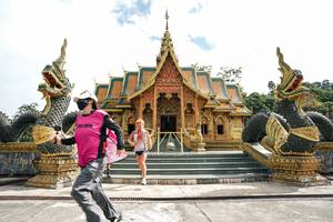 BIB: 
                            <button type="button" onclick="openModal(27572747)" class="btn btn-primary btn-sm float-right btn-popup" data-toggle="modal" data-target=".modal-high-quality">
                        <i class="fas fa-shopping-cart"></i> Add to Cart
                    </button>
                                            <button type="button" onclick="isThisMe(27572747, true)" class="btn btn-success btn-sm float-right btn-popup btn-isme hidden" data-toggle="tooltip" data-placement="bottom" title="นี่คือรูปของคุณใช่ไหม คลิกที่นี่เพื่อเอาเข้าอัลบั้ม">
                        <i class="fas fa-plus"></i> Add to album
                    </button>
                    <button type="button" onclick="isThisMe(27572747, false)" class="btn btn-warning btn-sm float-right btn-popup btn-isnotme hidden">
                        <i class="fas fa-ban"></i> Remove from album
                    </button>