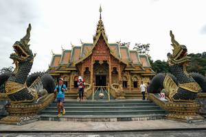 BIB: 
                            <button type="button" onclick="openModal(27584223)" class="btn btn-primary btn-sm float-right btn-popup" data-toggle="modal" data-target=".modal-high-quality">
                        <i class="fas fa-shopping-cart"></i> Add to Cart
                    </button>
                                            <button type="button" onclick="isThisMe(27584223, true)" class="btn btn-success btn-sm float-right btn-popup btn-isme hidden" data-toggle="tooltip" data-placement="bottom" title="นี่คือรูปของคุณใช่ไหม คลิกที่นี่เพื่อเอาเข้าอัลบั้ม">
                        <i class="fas fa-plus"></i> Add to album
                    </button>
                    <button type="button" onclick="isThisMe(27584223, false)" class="btn btn-warning btn-sm float-right btn-popup btn-isnotme hidden">
                        <i class="fas fa-ban"></i> Remove from album
                    </button>