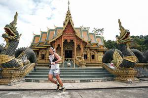 BIB: 
                            <button type="button" onclick="openModal(27574074)" class="btn btn-primary btn-sm float-right btn-popup" data-toggle="modal" data-target=".modal-high-quality">
                        <i class="fas fa-shopping-cart"></i> Add to Cart
                    </button>
                                            <button type="button" onclick="isThisMe(27574074, true)" class="btn btn-success btn-sm float-right btn-popup btn-isme hidden" data-toggle="tooltip" data-placement="bottom" title="นี่คือรูปของคุณใช่ไหม คลิกที่นี่เพื่อเอาเข้าอัลบั้ม">
                        <i class="fas fa-plus"></i> Add to album
                    </button>
                    <button type="button" onclick="isThisMe(27574074, false)" class="btn btn-warning btn-sm float-right btn-popup btn-isnotme hidden">
                        <i class="fas fa-ban"></i> Remove from album
                    </button>