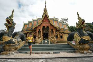 BIB: 
                            <button type="button" onclick="openModal(27582110)" class="btn btn-primary btn-sm float-right btn-popup" data-toggle="modal" data-target=".modal-high-quality">
                        <i class="fas fa-shopping-cart"></i> Add to Cart
                    </button>
                                            <button type="button" onclick="isThisMe(27582110, true)" class="btn btn-success btn-sm float-right btn-popup btn-isme hidden" data-toggle="tooltip" data-placement="bottom" title="นี่คือรูปของคุณใช่ไหม คลิกที่นี่เพื่อเอาเข้าอัลบั้ม">
                        <i class="fas fa-plus"></i> Add to album
                    </button>
                    <button type="button" onclick="isThisMe(27582110, false)" class="btn btn-warning btn-sm float-right btn-popup btn-isnotme hidden">
                        <i class="fas fa-ban"></i> Remove from album
                    </button>