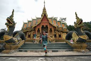 BIB: 
                            <button type="button" onclick="openModal(27583862)" class="btn btn-primary btn-sm float-right btn-popup" data-toggle="modal" data-target=".modal-high-quality">
                        <i class="fas fa-shopping-cart"></i> Add to Cart
                    </button>
                                            <button type="button" onclick="isThisMe(27583862, true)" class="btn btn-success btn-sm float-right btn-popup btn-isme hidden" data-toggle="tooltip" data-placement="bottom" title="นี่คือรูปของคุณใช่ไหม คลิกที่นี่เพื่อเอาเข้าอัลบั้ม">
                        <i class="fas fa-plus"></i> Add to album
                    </button>
                    <button type="button" onclick="isThisMe(27583862, false)" class="btn btn-warning btn-sm float-right btn-popup btn-isnotme hidden">
                        <i class="fas fa-ban"></i> Remove from album
                    </button>